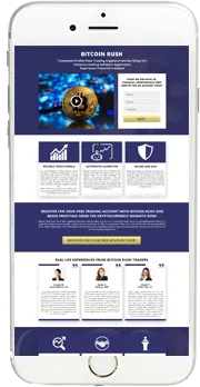 Immediate Dox8E - Unveiling the Cutting-Edge Immediate Dox8E - Pioneering the Future of Cryptocurrency Trading