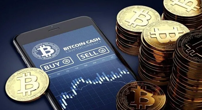 Immediate Dox8E - Enable Users with Advanced Decentralized Financial Solutions and Enjoy Enhanced Confidentiality.