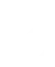 Immediate Dox8E - Improved Protection Through Encryption